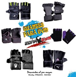 guantes todos (2)